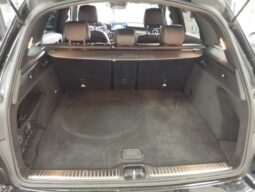 
										MERCEDES GLC 220 D 194 CV AÑO 2022 full									