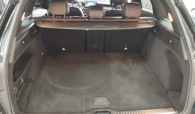 
								MERCEDES GLC 220 D 194 CV AÑO 2022 full									