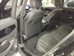 
										MERCEDES GLC 220 D 194 CV AÑO 2022 full									