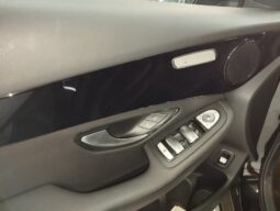 
										MERCEDES GLC 220 D 194 CV AÑO 2022 full									