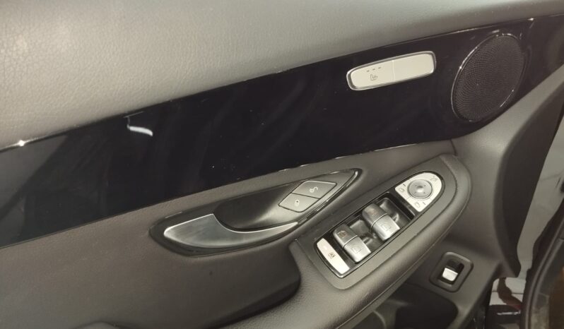 
								MERCEDES GLC 220 D 194 CV AÑO 2022 full									