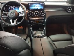 
										MERCEDES GLC 220 D 194 CV AÑO 2022 full									