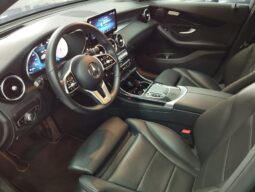 
										MERCEDES GLC 220 D 194 CV AÑO 2022 full									