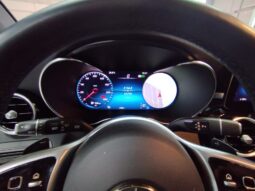 
										MERCEDES GLC 220 D 194 CV AÑO 2022 full									