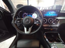 
										MERCEDES GLC 220 D 194 CV AÑO 2022 full									
