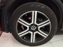 
										MERCEDES GLC 220 D 194 CV AÑO 2022 full									