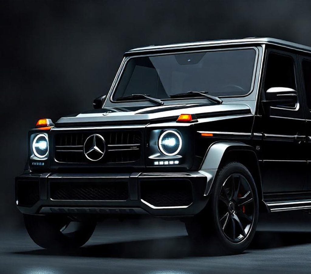 Mercedes-Benz disponible para compra en Écija