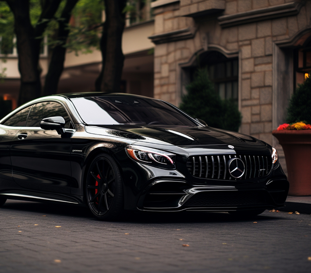 Mercedes-Benz disponible para compra en Écija