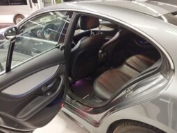 
										Mercedes Benz CLS 300d full									